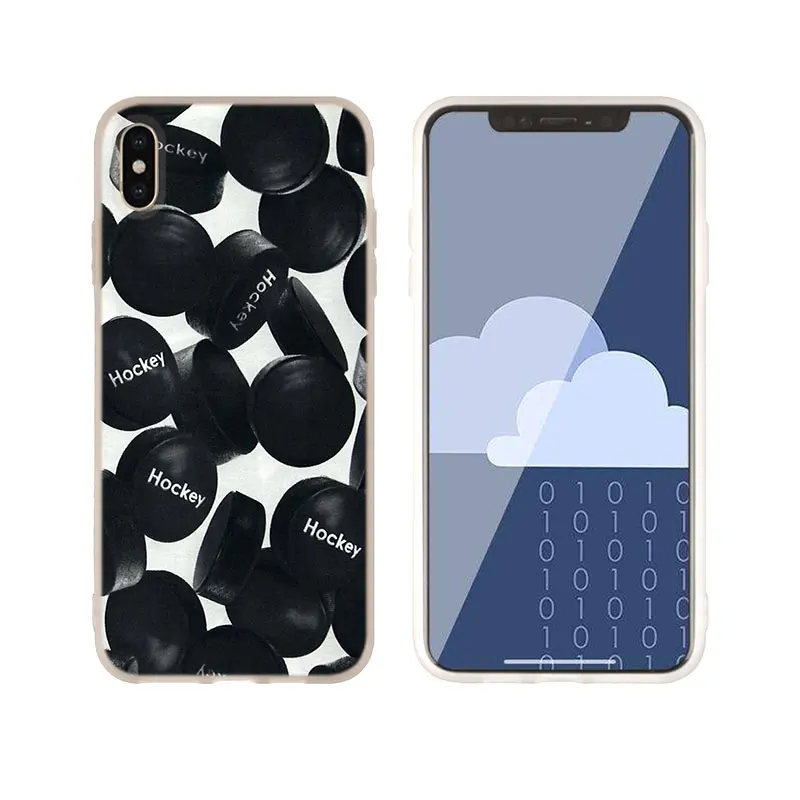 0hjineh 5 Силиконовый мягкий чехол для iPhone 11 Pro X XS Max XR для iPhone 5 5S SE 6S 6 4 4S 7 8 Plus - Цвет: 0hjineh 5