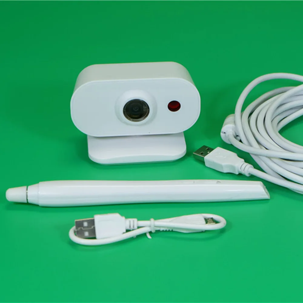 Обучение электронная взаимодействия школьные доски Windows проектор презентации