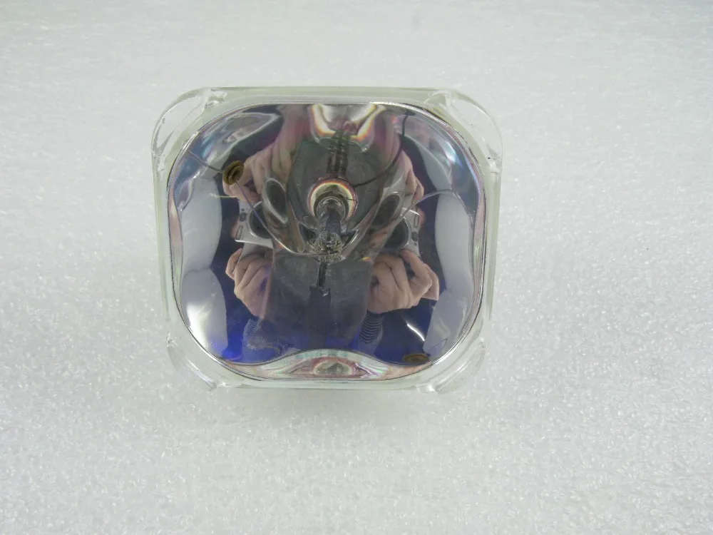 

XL-2200U лампы проектора для SONY KDF-E55A20/KDF-E60A20/KDF-55WF655K/KDF-60WF655K с японской оригинальной лампой phoenix