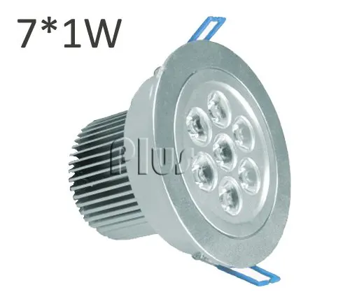 Светодиодный драйвер 12 ~ 24VDC 350mA Triac постоянного тока с регулируемой яркостью 4 7 Вт