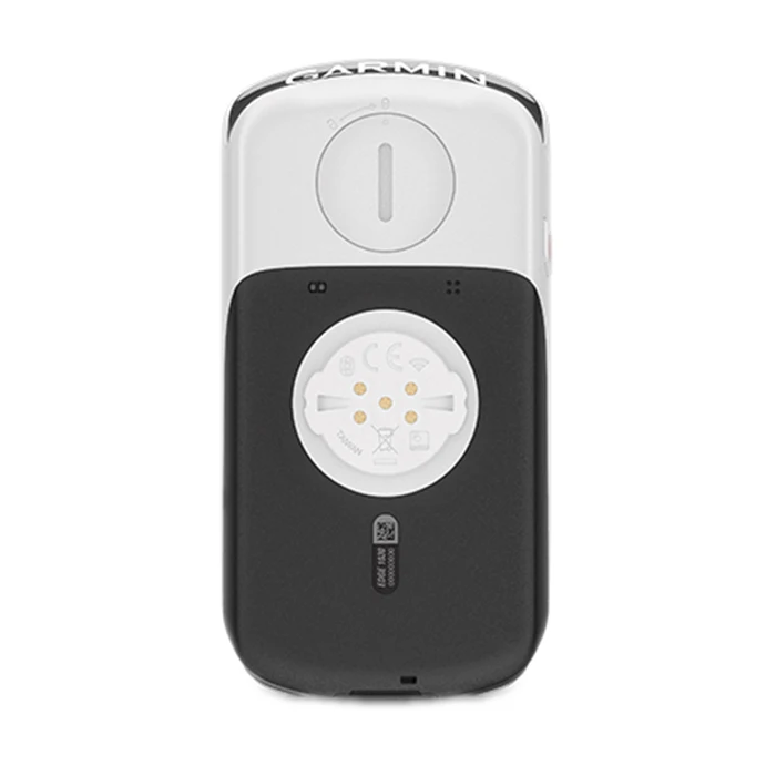 Garmin Edge 1030 велосипед gps Оптимизированная версия велосипедный компьютер Edge 20/25/200/520/820/1000/1030