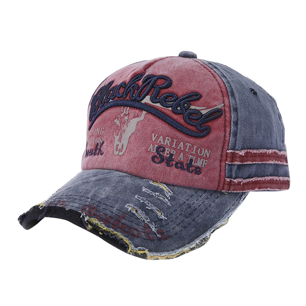 R Новинка, летняя бейсболка, хлопковая кепка с пандой, Snapback, летняя хип-хоп облегающая Кепка, головные уборы для мужчин и женщин, gorras mujer chapeu - Цвет: R