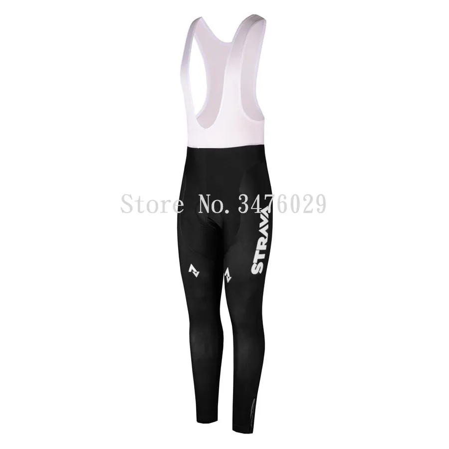 Pro racing fit Мужская велосипедная майка с длинным рукавом Майо Ciclismo дышащая сетчатая ткань сбоку велосипедная рубашка одежда для велоспорта