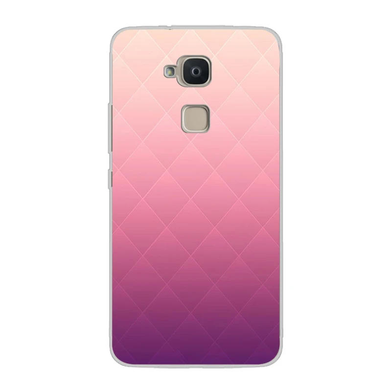 ciciber Phone Case for BQ Aquaris X2 X Pro V VS U U2 Lite Plus Soft TPU Cover E5s 4.5 M5 M5.5 X5 Plaid Pattern |