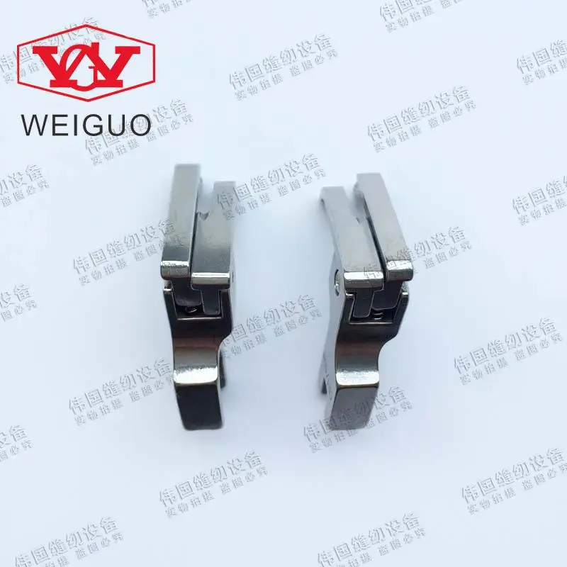 Компьютер плоский автомобиль все стальные ножки высокое и низкое напряжение