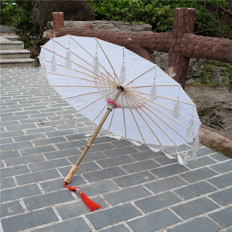 

Featured craft tassel ceiling decoration photo photography props cos umbrella