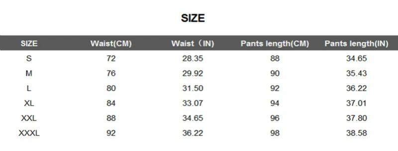 

Aelfric Eden Side Striped Letter Print Men Joggers 2019 New Design Male Cargo Pants Casual Streetwear Hip Hop Sweatpants