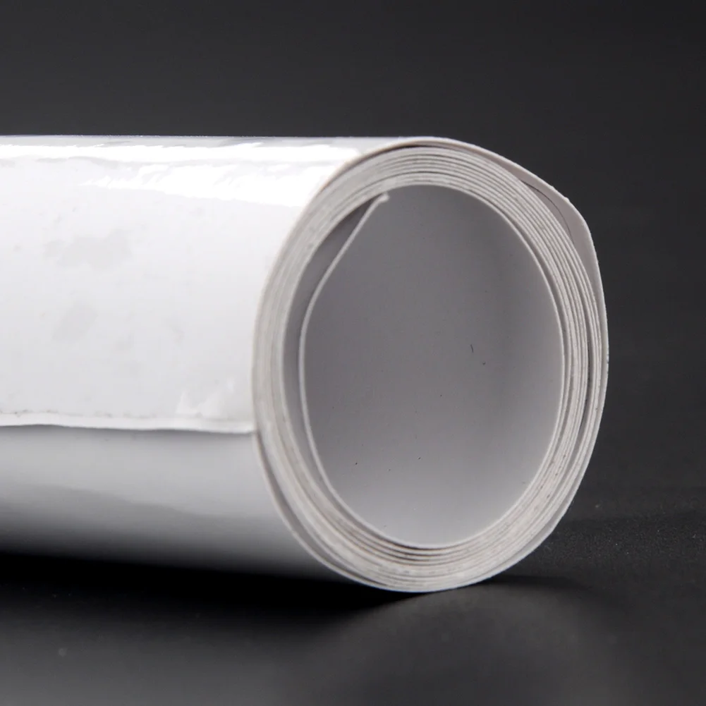 Защитная рамка для велосипедной рамы клейкая лента пленка 1 м велосипедная Рама