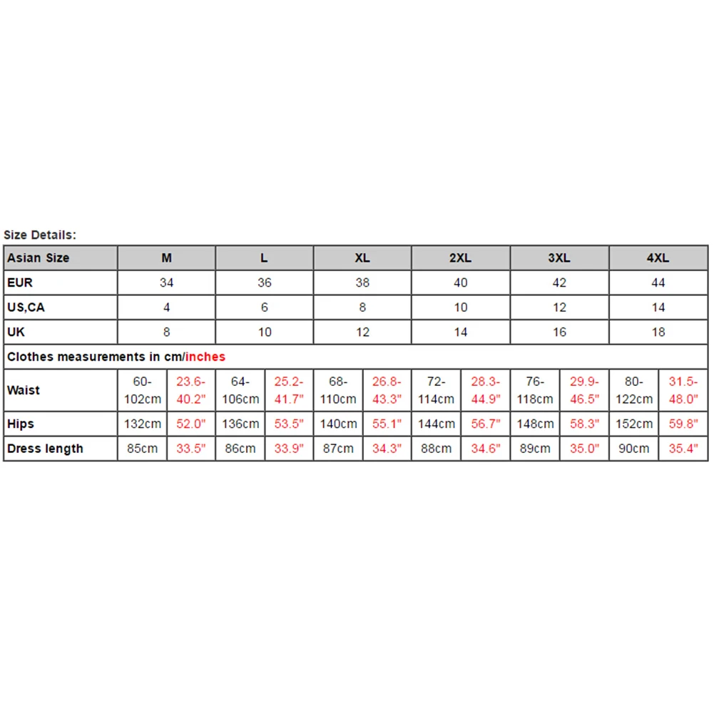 Ameision женское летнее платье больших размеров цветочные пледы Глубокий V Ba ach