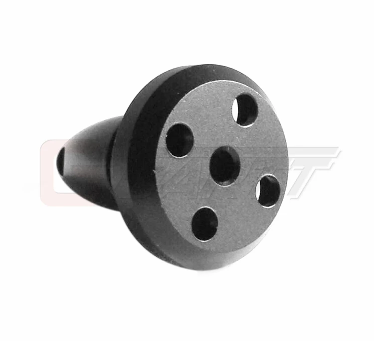 Бесплатная доставка адаптер для мотора пропеллера GARTT ML2212 RC квадрокоптера дрона |