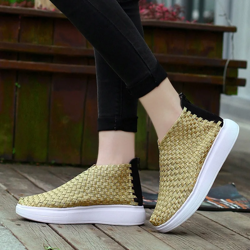 Tenis feminino/женские кроссовки женская обувь zapatos de mujer zapatillas chaussures femme nouveau buty damskie