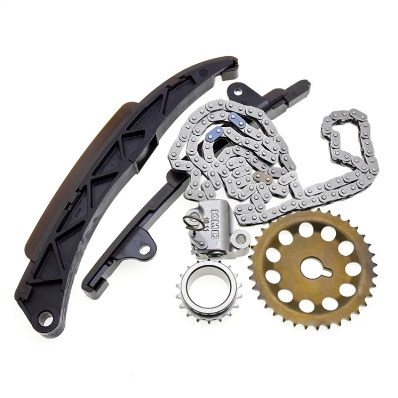 Great Wall Haval H6 H2 M2 M4 voleex c30 цветочный двигатель 1,5 1,3 1,5 т Ремкомплект ГРМ Ремень ГРМ Затягивающее колесо ГРМ