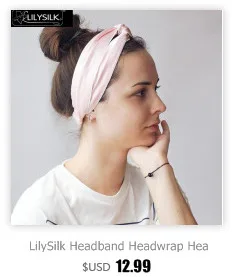 LilySilk шелковые трусы кружевные 19 Momme женские мягкие удобные милые Клубные модальные трусики нижнее белье трусы