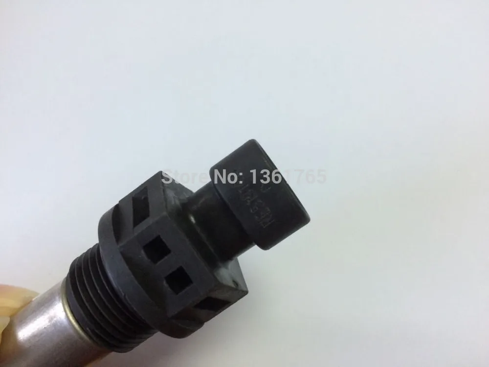 Датчик положения коленчатого вала для John Deere OEM # RE519144|crankshaft position sensor|sensor parkingsensor