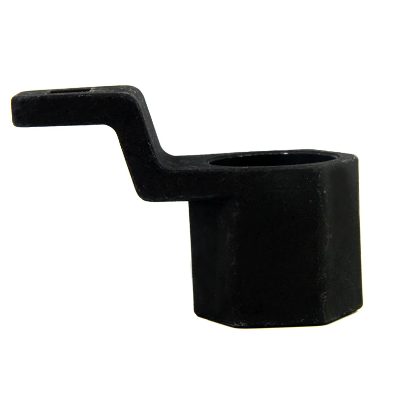 50mm Hex Crankshaft Crank Pulley Holding Wrench Socket Tool for Honda Acura NJ88 | Автомобили и мотоциклы