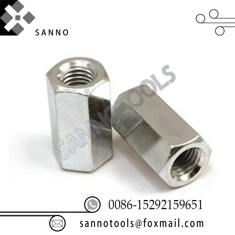 NPT1/2 NP1/4 G1/8 G1/4 G3/8 G1/2 G3/4 G1 прямые зубчатые переходные соединения шестигранные муфты
