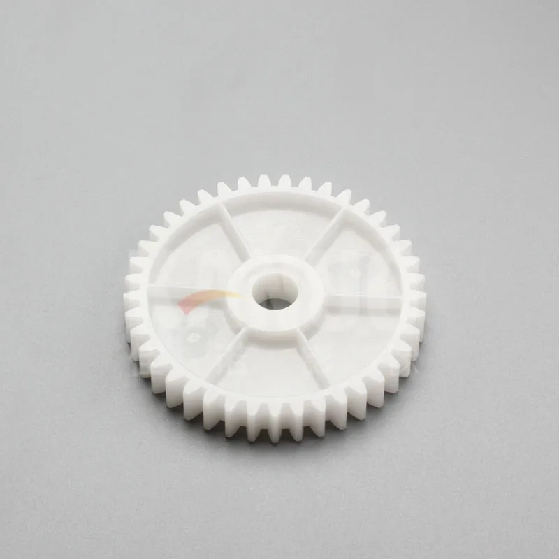 (2 шт./лот) Fuji Gear 327D1060190 327D1060190A for Frontier 500/550/570 minilabs|Аксессуары для фотостудии| |