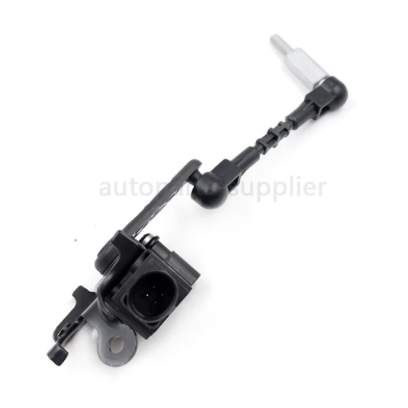 Новый передний левый датчик уровня фар 4H0941285H 1T0907503B для Audi A6 V-W J-etta Golf MK6 G-TI PassatB6