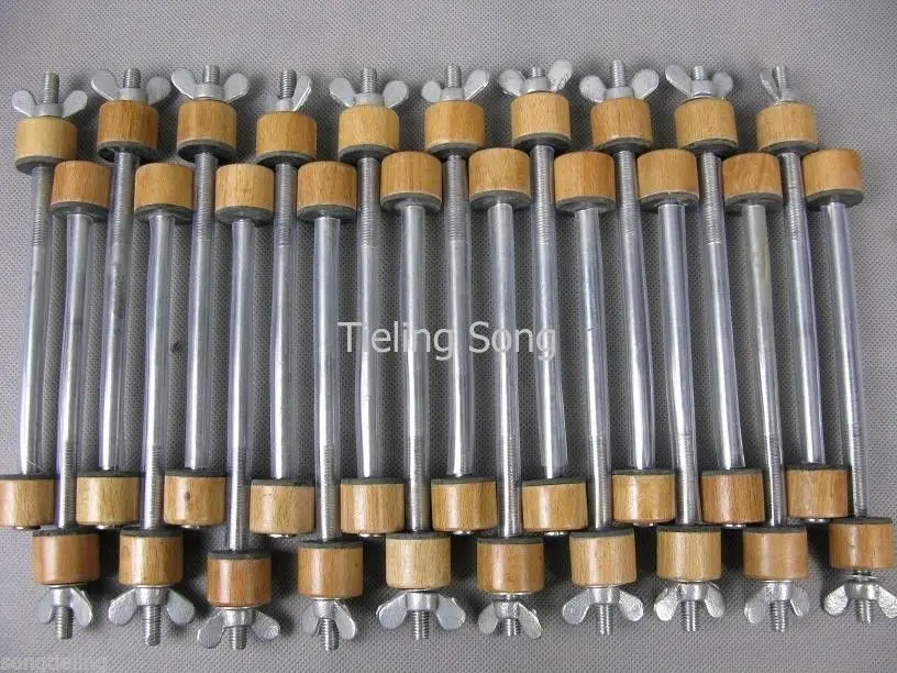 5 шт. виолончели инструменты для зажима ремонт клея более качественные