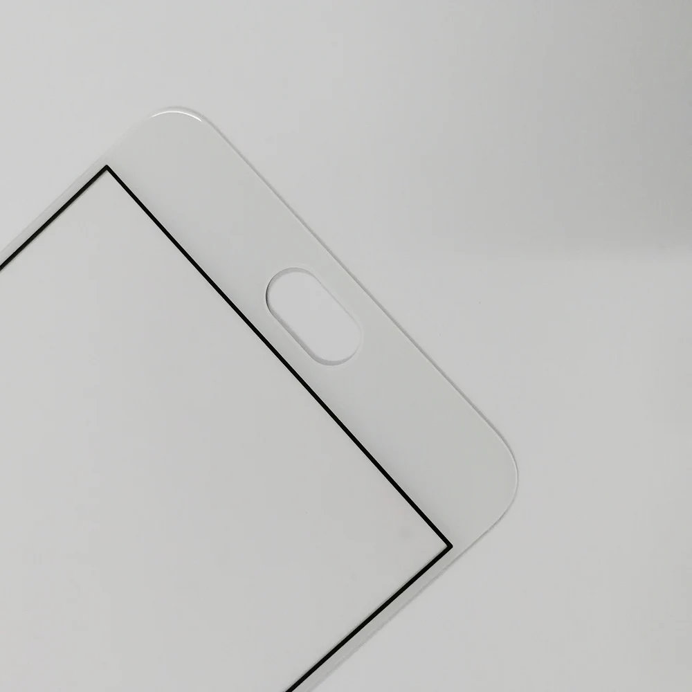 KOSPPLHZ для Umi UMidigi Z1/Z1 PRO, сенсорное стекло для экрана, протестированная дигитайзер, стеклянная панель, замена для Z 1 z1pro+ Инструменты