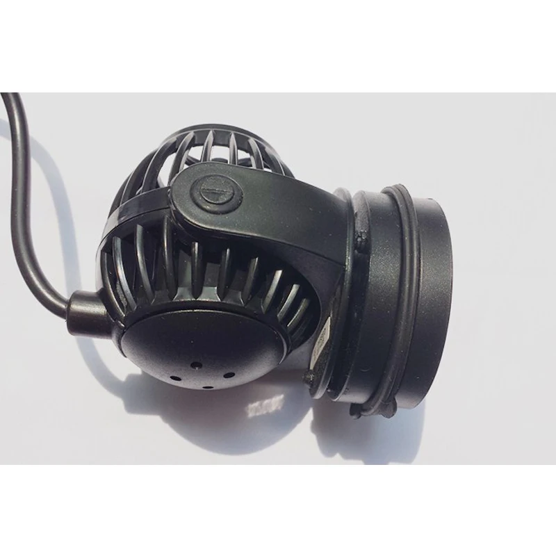 Jebao RW 4P 8P 15P 20P Series водяной насос только без контроллера для морского кораллового