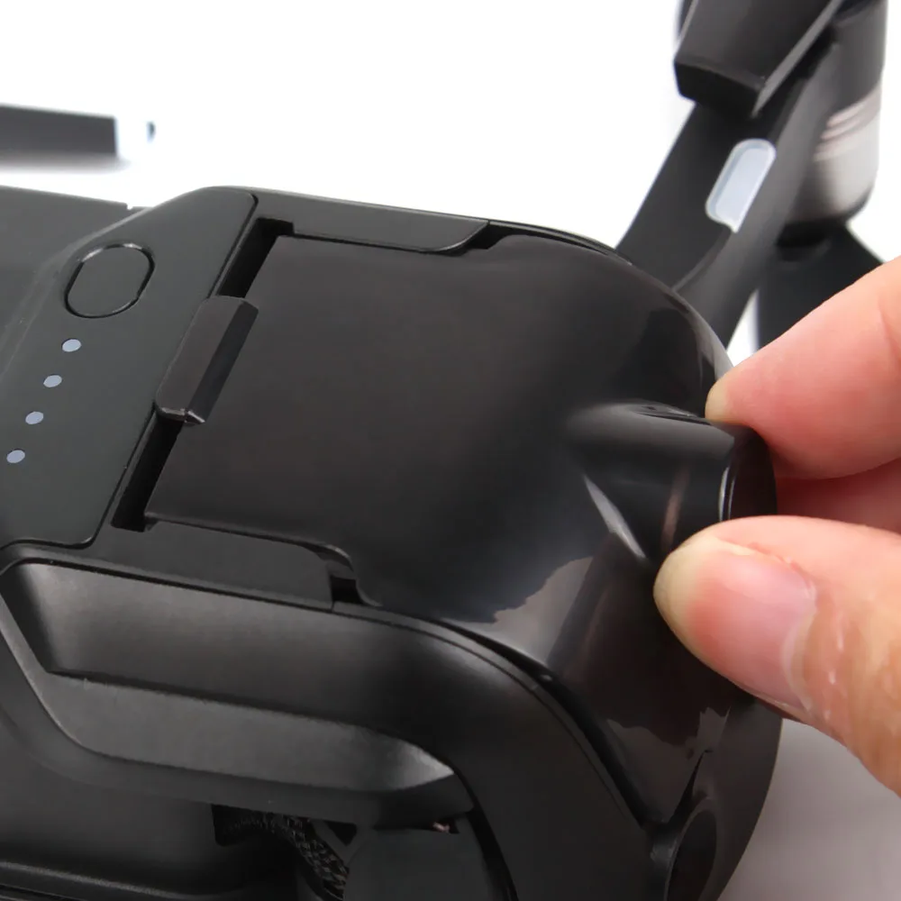 1 шт. Крышка для объектива камеры крышка Защитная DJI MAVIC AIR Drone аксессуары|Фильтры| |