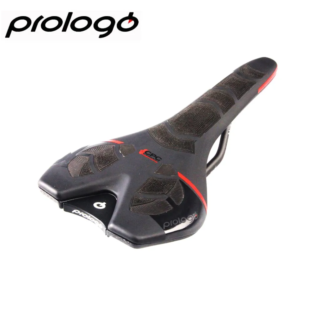 Prologo велосипедное седло нулевой C3 CPC NACK Nanocarbon топовых дорожный гоночный велосипед MTB велосипеда Сверхлегкий микрофибры велосипед седло