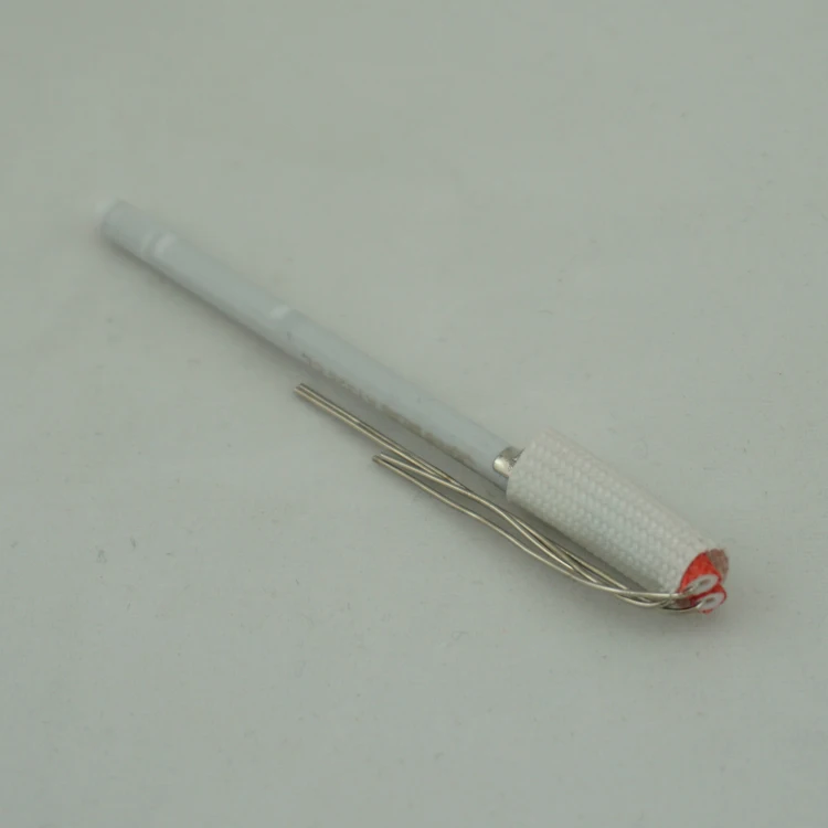 A-BF 60 Вт высокое качество Нагревательный элемент подогреватель термостатический