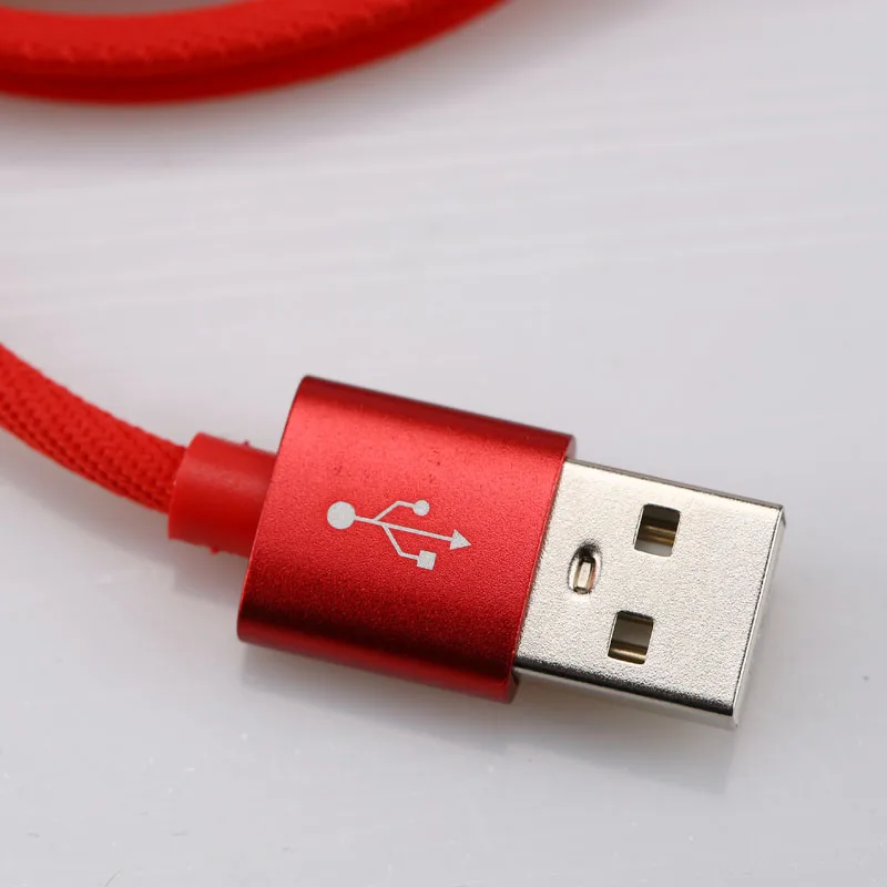 Eighfitech мини Usb кабель для передачи данных мини Usb 2,0 Линия Жесткий диск камера навигация зарядка линия для MP3 MP4 плеер Автомобильный видеорегистратор gps