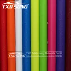 Высококачественная матовая блестящая пленка для автомобиля, матовая шлифовальная блестящая Виниловая наклейка для автомобиля, разные цвета, бесплатная доставка