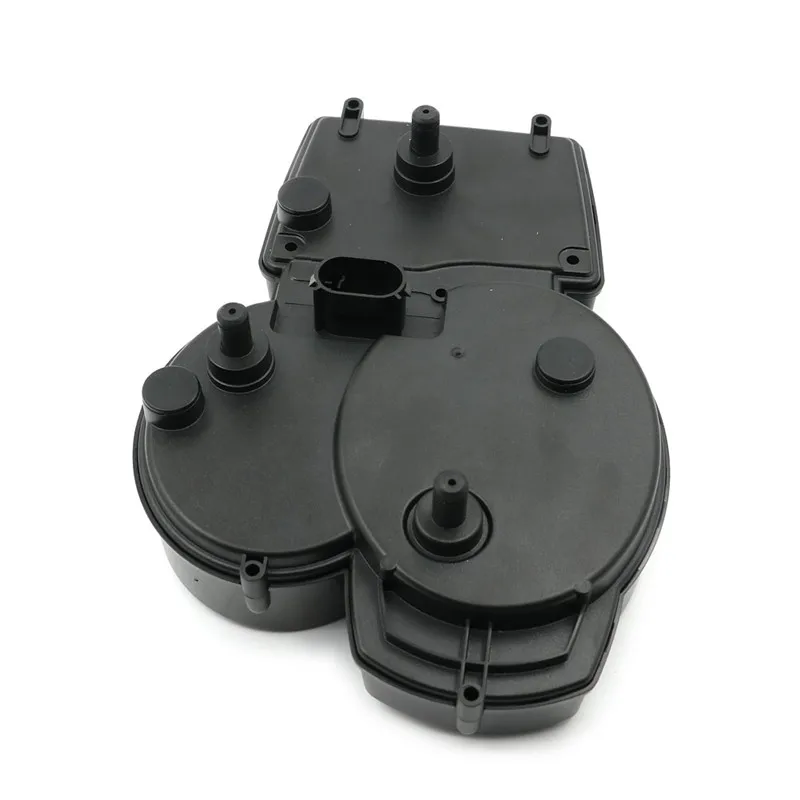 For BMW F 800 GS 2008 2009 2010 2011 2012 2013 F800 F800GS Motorcycle Gauges Case Cover Housing Speedometer Tachometer | Автомобили и