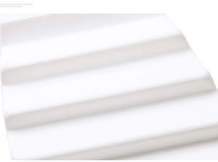 Женские туфли из лакированной кожи Квадратные Зеркальные плоская подошва