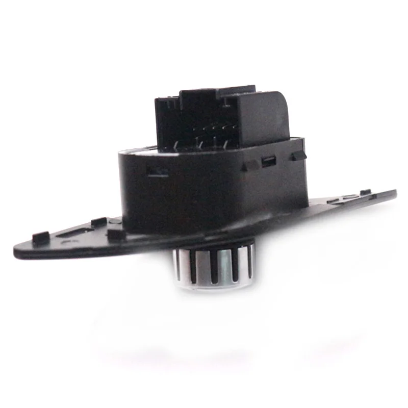Регулятор бокового зеркала 16D959565 / 5C7 959 565 C D H F для Volkswagen J-etta MK6 6 штифтов 16 |