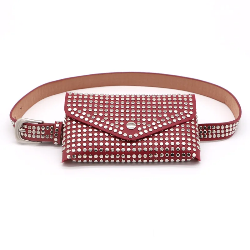 Женский ремень модный Европейский стандартной длины маленький пояс женский