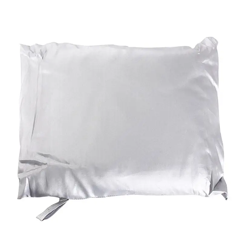 1 шт. тент для машинки гольфа Водонепроницаемый УФ стойкий 2/4 пассажирский