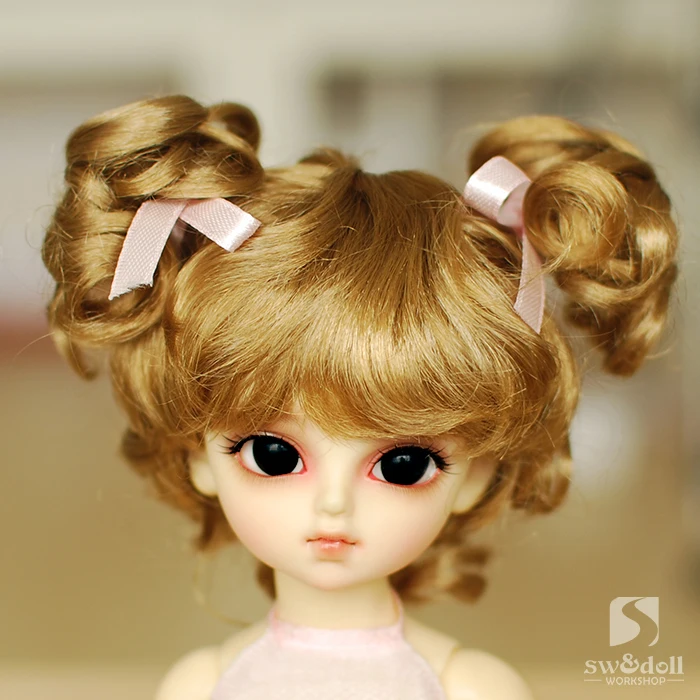 

Аксессуары для шарнирных кукол, одежды, обуви и т. Д. C1062, масштаб 1/3, 1/4, 1/6