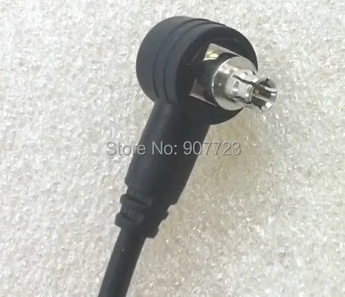 50 шт. TS9 штекер к FME Pigtail перемычка Кабельный разъем для модема 3G 4G ZTE HUAWEI|ts9 connector|ts9