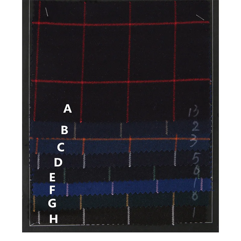 Костюм женский Деловой с длинным рукавом|pant suits|slimming pant suitswoman suits formal |