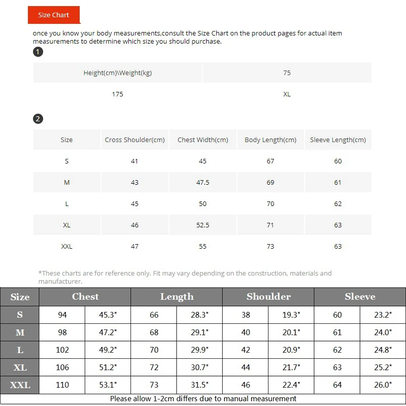 

TAK YIYING New Outdoor T-Shirt Men Camouflage Long Sleeve Tactical Shirt Hunting Tactical T-shirts