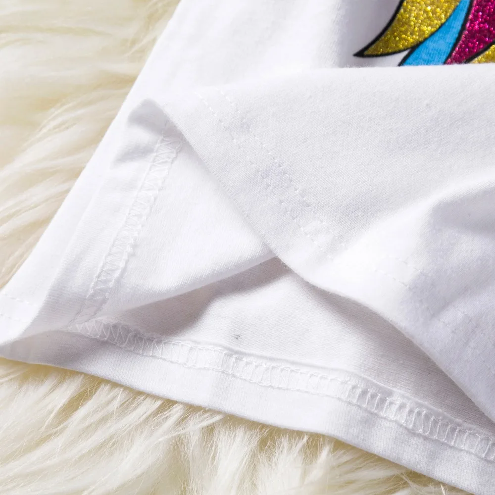 Платье для маленьких девочек детское платье-пачка с цветочным рисунком платье