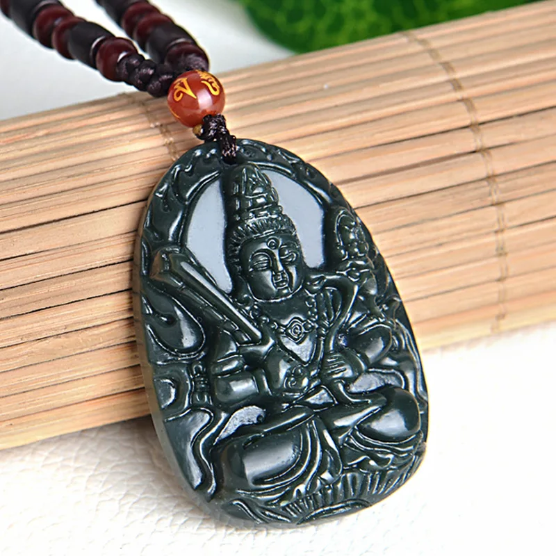 AndTian Yu не относится к уважению быка и тигра. Пустые скрыть большой тренд чтобы