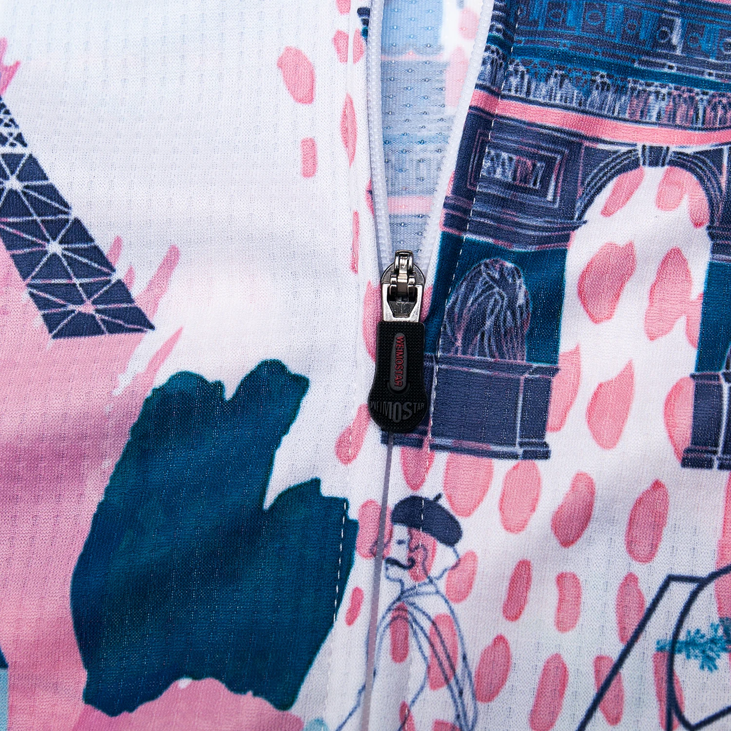 Лето для верховой езды мужчин 2019 Велоспорт Джерси футболка Топы с короткими