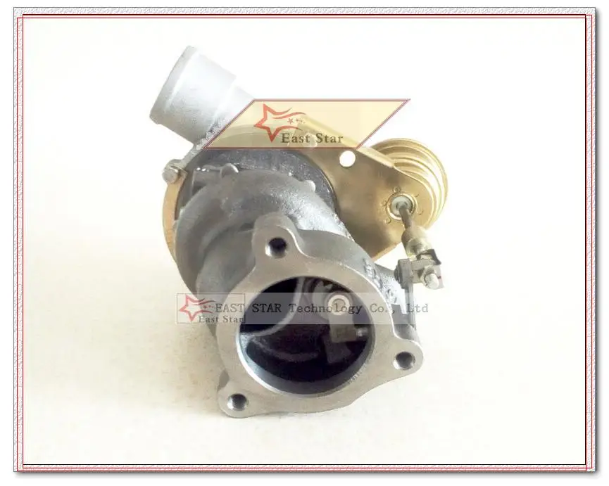 Турбокомпрессор Turbo K03 53039880029 53039700029 058145703J 058145703N для Audi A4 B5 B7 A6 C5 BFB APU ARK CFMA 1,8 T 1.8L 150HP (art.: 3920bbd983774) - 3920bbd983774
