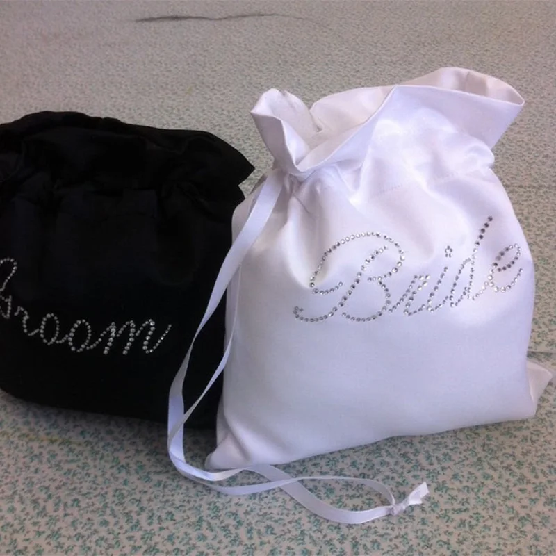 Рубашка с наклейкой для невесты подружки я делаю меня подарка платье стеклянная