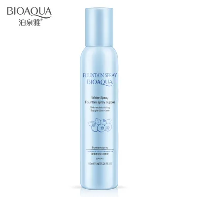 Тоник для лица BIOAQUA Osmanthus 20 шт. омолаживающий увлажняющий отбеливающий уход за