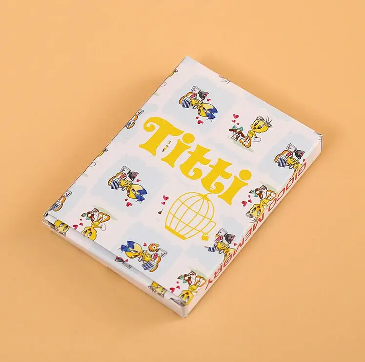 Бумажная картонная коробка упаковка оптовая продажа изготовление на заказ