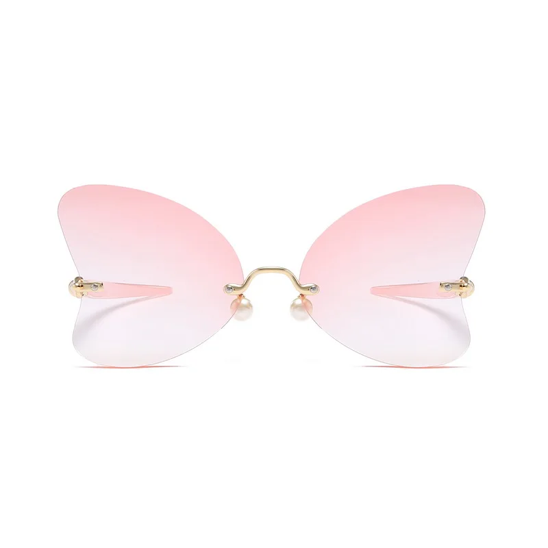 F. J4Z модные необычные женские солнцезащитные очки необычного дизайна красивые