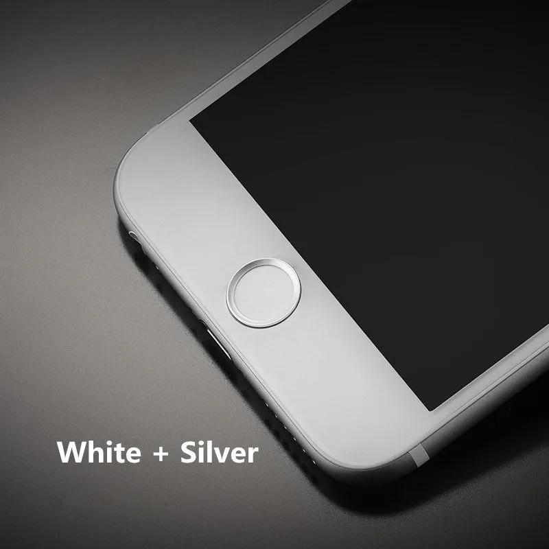 2 шт. для iphone 6, 7, 8 plus, наклейка для iphone, домашняя кнопка, наклейка s, наклейка "яблоко" для iphone 6S plus, 5, 5S, 5C, SE, наклейка s