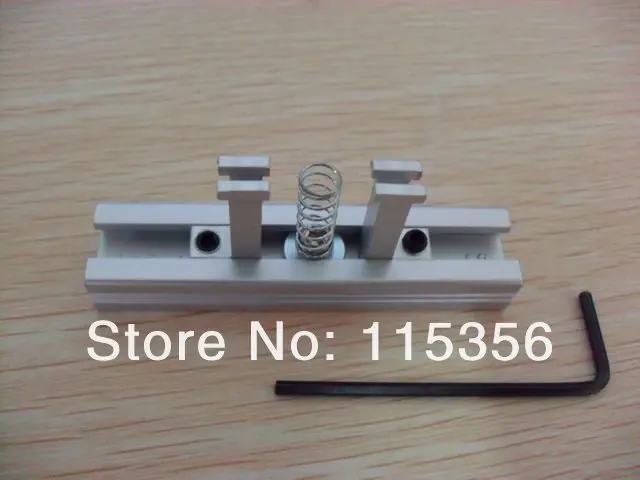 Бесплатная доставка 5 шт. BGA SMD IC reball станция держатель чипа jig нагрев