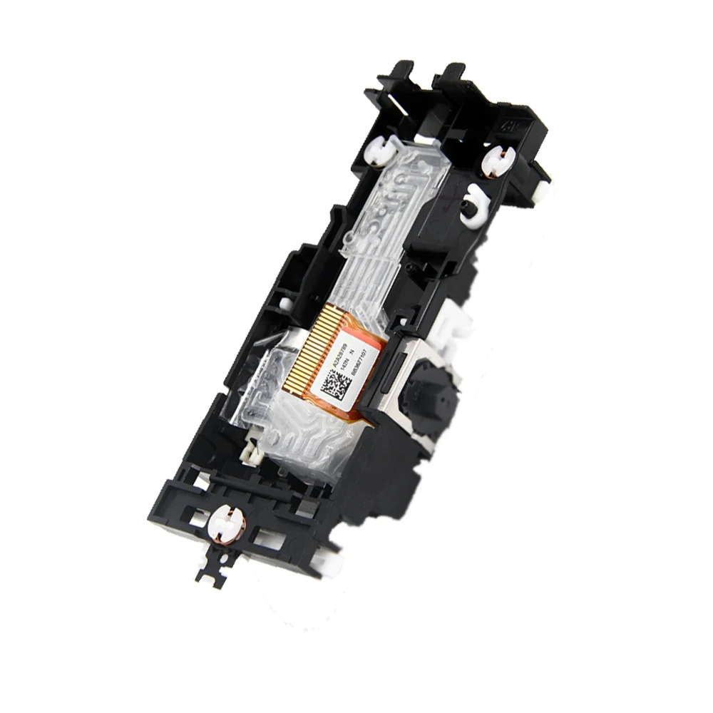 Оригинальная печатающая головка 990 A3 для принтера Brother MFC6490 MFC6490CW MFC5890 MFC6690 MFC6890